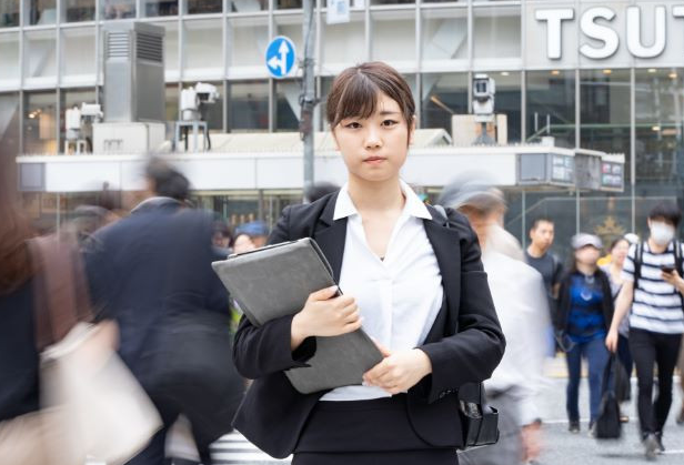 中国留学生在日本打工时薪多少？都有哪些工作可以做？