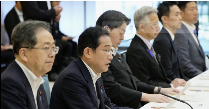 日本将推出方便外国旅客入境的预先清关制度